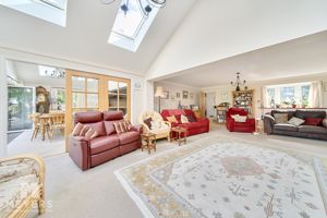 Photo 2- click for photo gallery